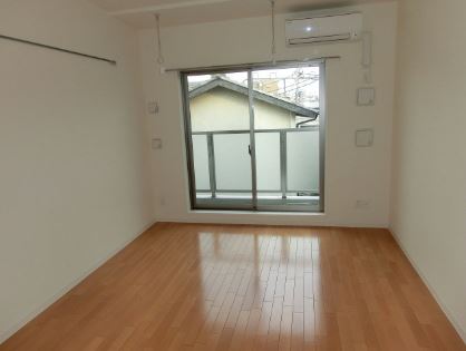 居室・リビング　※同物件別のお部屋を掲載しております。