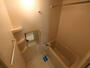 バス・シャワールーム　バスルーム（お風呂トイレ別）