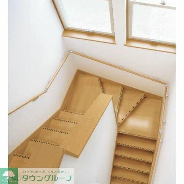 その他部屋・スペース　お問合せはタウンハウジングまで！※現地待合わせ相談可能