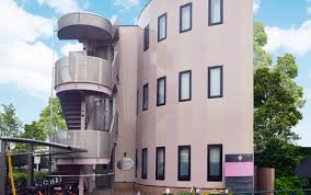 病院　いとう小児科（病院）まで871m