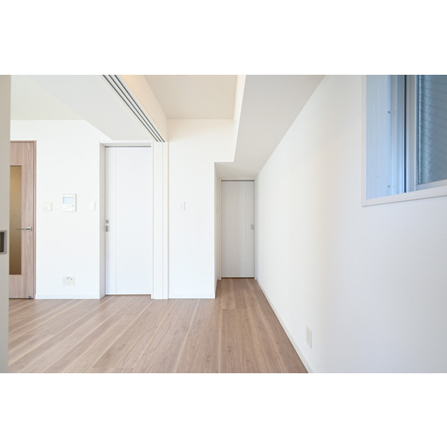その他部屋・スペース　内観2※別部屋参考写真