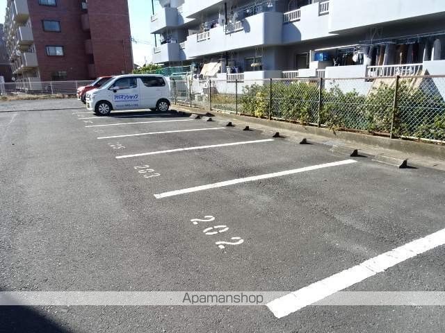 ＪＲ東海道本線 浜松駅 バス乗車時間：35分 最寄りバス停で下車 徒歩8分 3階建 築31年のその他写真