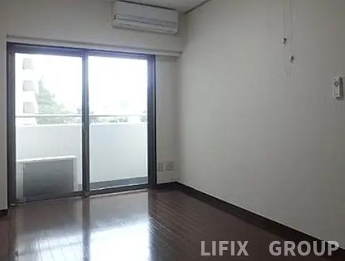 居室・リビング　居間・リビング