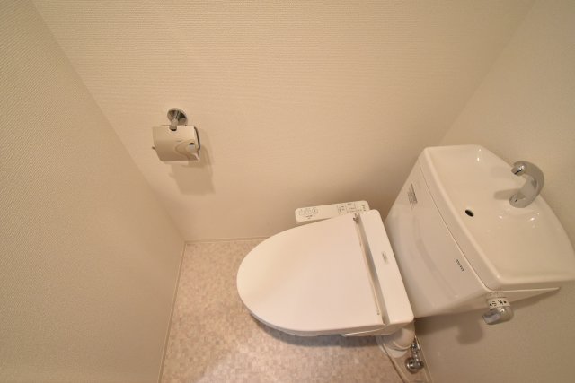 その他部屋・スペース　同仕様