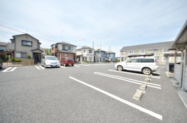 その他　その他（その他）まで10m
