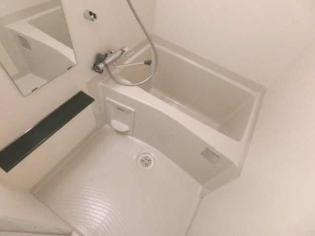 バス・シャワールーム　詳細は、RISUMO江坂本店→06 6155-7137まで♪