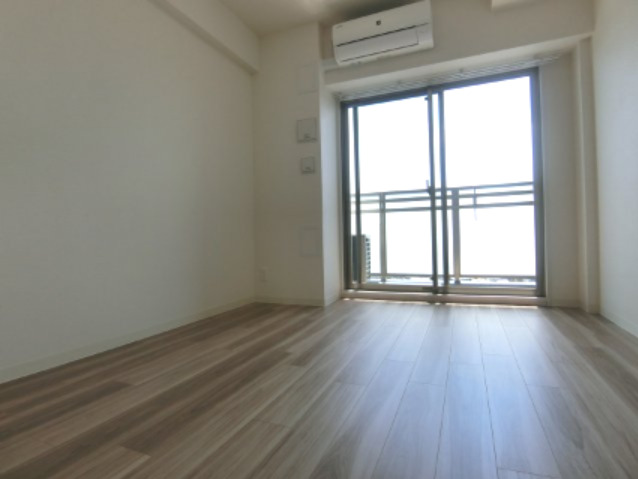 その他部屋・スペース　詳細は、RISUMO江坂本店→06-6155-7137まで♪