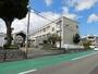 小学校　神戸市立魚崎小学校（小学校）まで375m