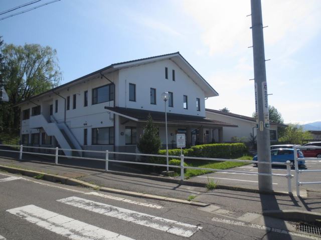 図書館　寿台図書館（図書館）まで1600m