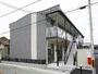 レオパレス南浜町 1階 築17年8ヶ月の賃貸物件