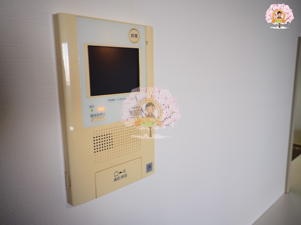 セキュリティ　同一仕様
