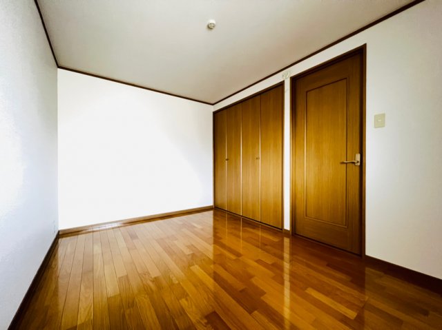 グリーンサイド春名No2のその他写真
