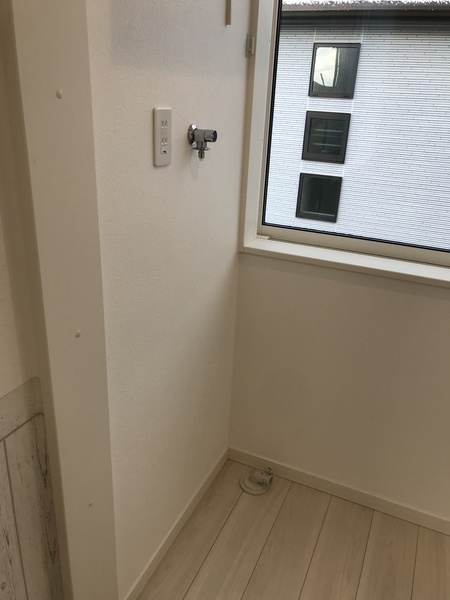 その他設備　イメージ