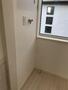 その他設備　イメージ