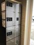 その他共有部分　宅配ＢＯＸ