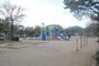 公園　白川高尾公園（公園）まで5704m