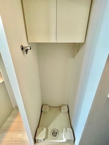 その他設備　☆設備充実☆