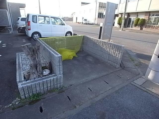 その他　その他