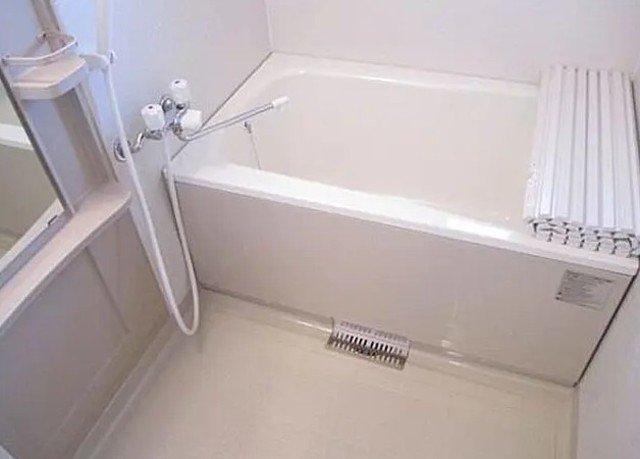 バス・シャワールーム　他部屋参照