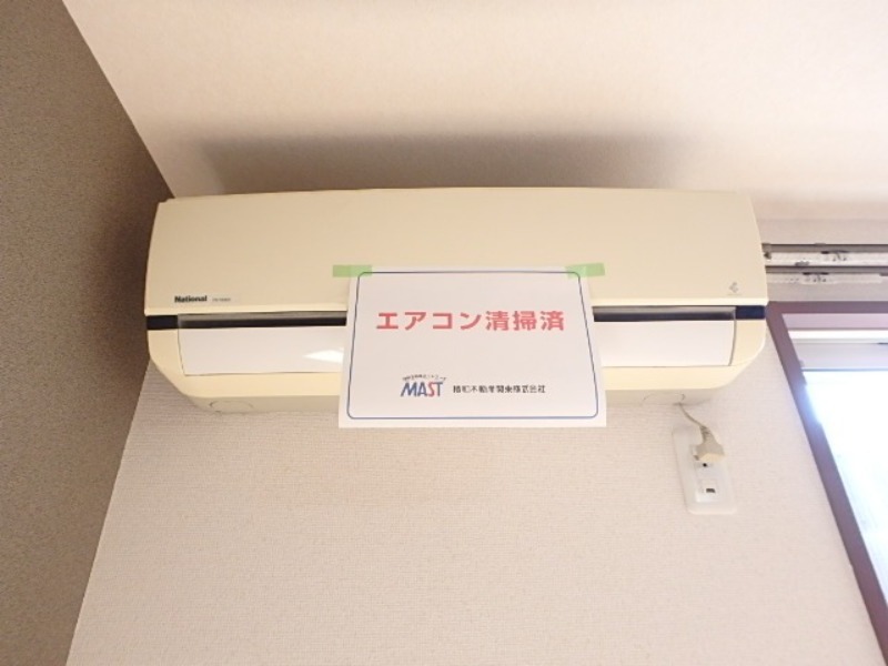 その他設備　図面と現状に相違がある場合には現状を優先