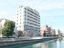 門前仲町駅より徒歩6分 3階 築6年2ヶ月の賃貸物件