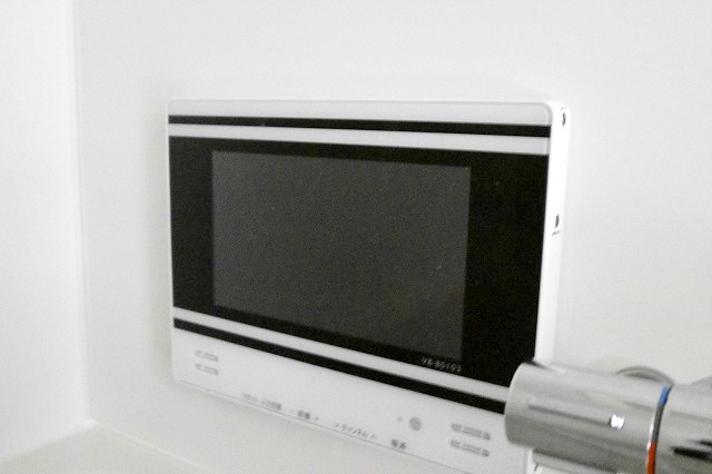 その他　府中町の賃貸情報はシティホーム海田センターへお任せください