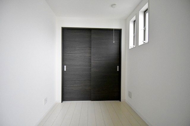 その他部屋・スペース　お問合せはシティホーム海田センター　082-821-2227