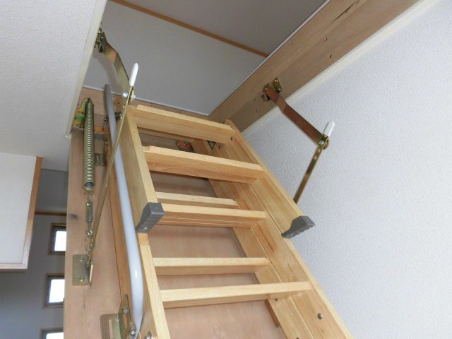 その他　※他部屋参照