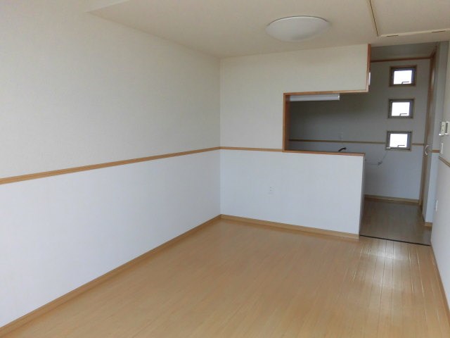 居室・リビング　※他部屋参照