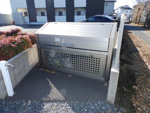 その他　その他