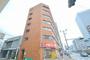 十日市町駅より徒歩3分 4階 築42年9ヶ月の賃貸物件