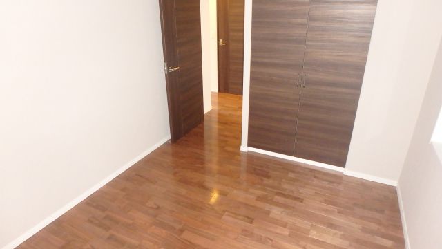 その他部屋・スペース　その他部屋・スペース