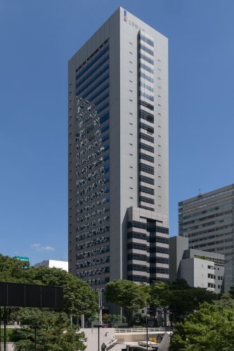 大学・短大　私立工学院大学（大学・短大）まで835m