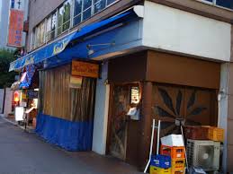 飲食店　Naked Loft（飲食店）まで711m