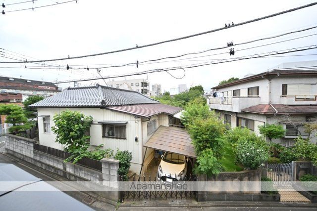 東武野田線 船橋駅 徒歩8分 3階建 築1年のその他写真