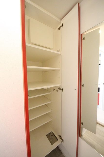 収納　☆お問い合わせはお早めに☆