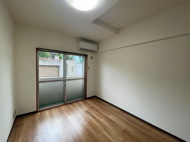 その他部屋・スペース　反転間取参照