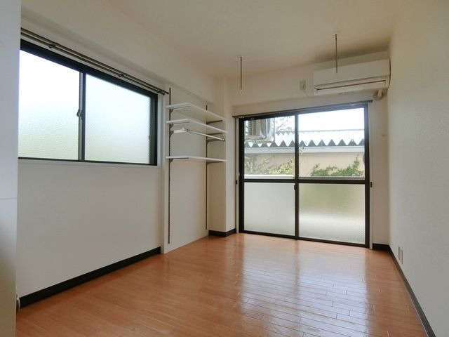 その他部屋・スペース　☆室内・室内設備☆