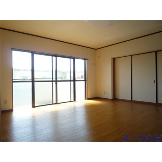 その他部屋・スペース　ＬＤＫ