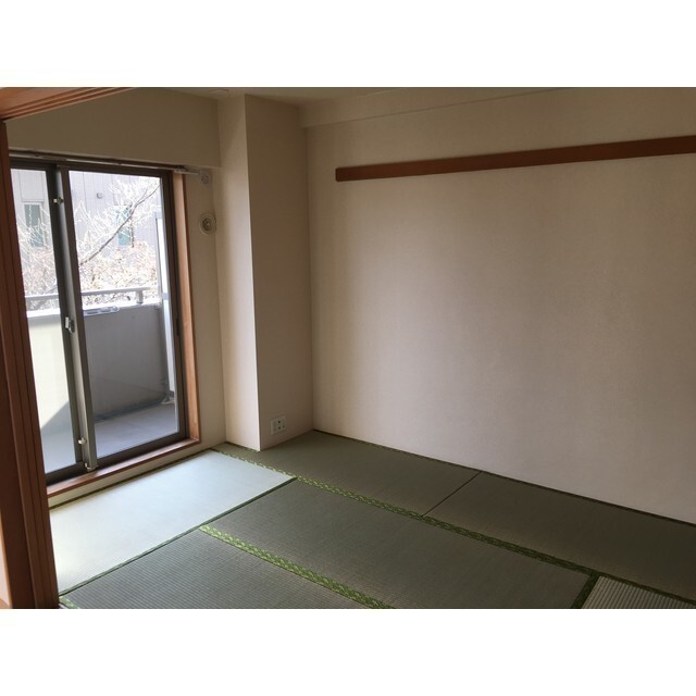 その他部屋・スペース　同タイプ別室