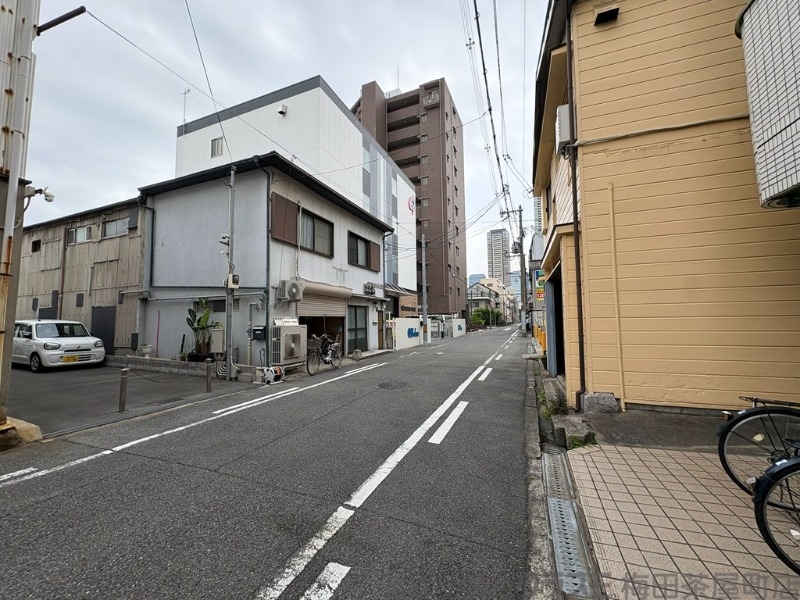 その他　（その他）まで10m