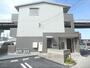 上鳥羽口駅より徒歩4分 2階 築8年3ヶ月の賃貸物件