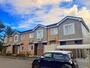 ア・ラ・モード２ 2階 築22年11ヶ月の賃貸物件