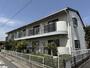 西川原駅より徒歩18分 2階 築32年1ヶ月の賃貸物件