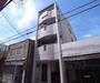 フローレ大宮 4階 築36年2ヶ月の賃貸物件