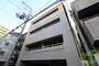 新開地駅より徒歩5分 2階 築28年7ヶ月の賃貸物件