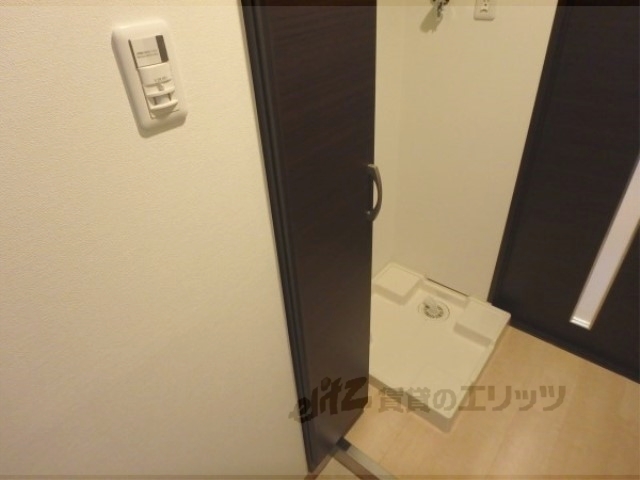 収納　下駄箱
