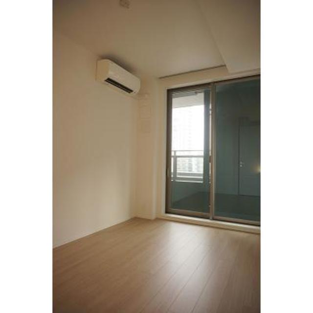 その他　※写真は同タイプ住戸です。