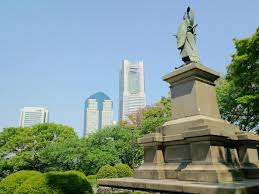 公園　掃部山公園（公園）まで432m