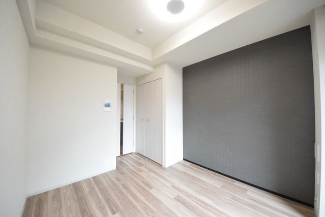その他部屋・スペース　同建物・同間取りの別のお部屋のイメージです。